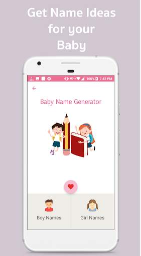 Parentology - Ovulation and period tracking screenshot 3