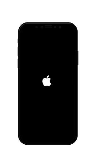 Launcher iOS 12 screenshot 1