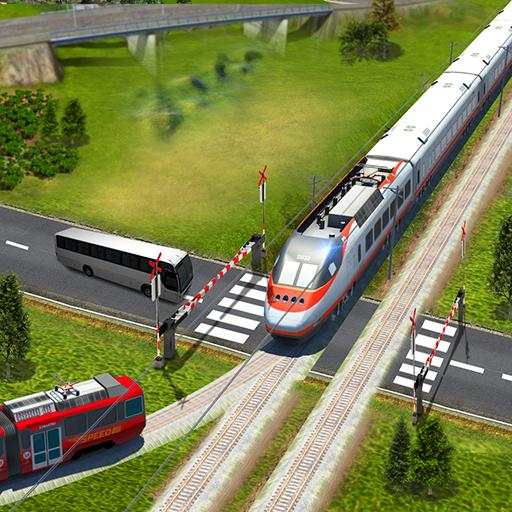 Train Simulator 2017 2.7