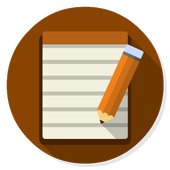 Short Notes icon