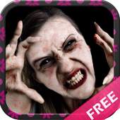 Vampire photo editor 2.0.0