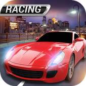 Real Racing Car 1.0