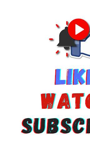Social X - Views & Watch Time screenshot 6