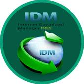 IDM Download Manager 1.0.2