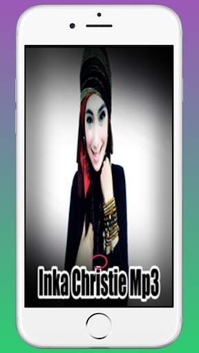 Inka Christie Mp3 Offline screenshot 3