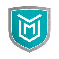 MU Dashboard أيقونة