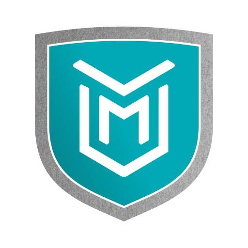MU Dashboard 5.2