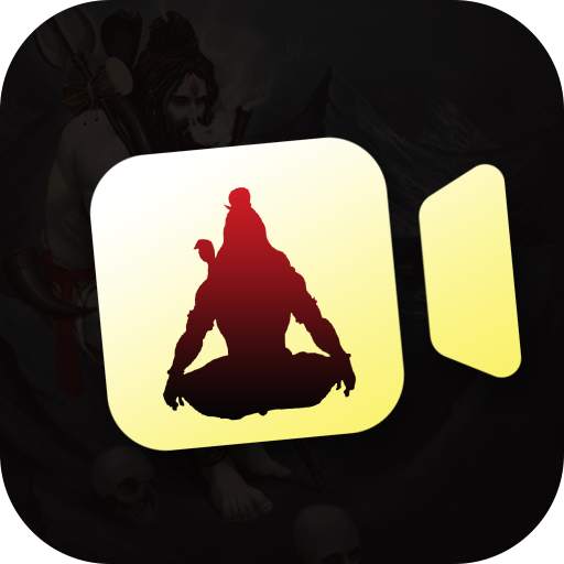 Shiva Video Maker 1.1