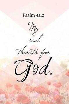 The Best Catholic Quotes 2 تصوير الشاشة