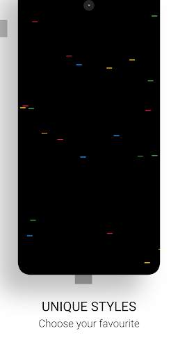 True Edge: Notification Buddy screenshot 7