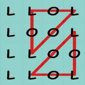 LOL Game icon