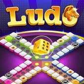Ludo Burma 1.02