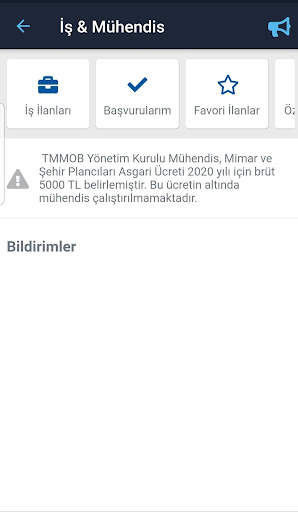 Makina Mobil screenshot 4