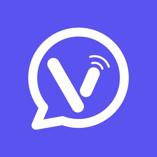 Vaarta - Hindi podcasts Tamil Telugu stories shows 3.33.3