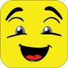 Smile Status logo