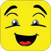 Smile Status 1.0