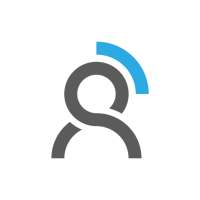 CompanyIQ on 9Apps