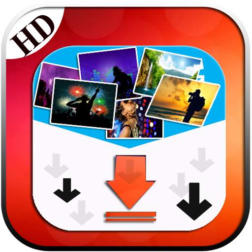 All HD Video Downloader : Fast Video Downloader 2.0