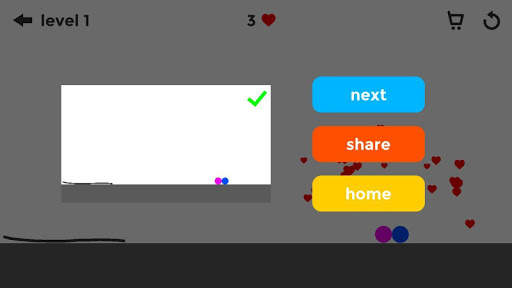 Draw My Life - Draw & Meet Your Soulmate screenshot 6
