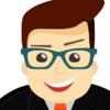 Manago - Hotel Jobs