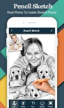 Sketch Maker screenshot 1