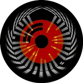 ikon DJ Mixing Software