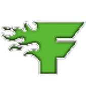 FIRENET PH on 9Apps