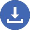 Video Downloader for Facebook 1.7.3
