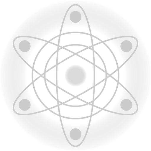 Brain Trainer icon