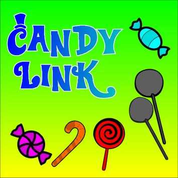 Army Candy Farm screenshot 2