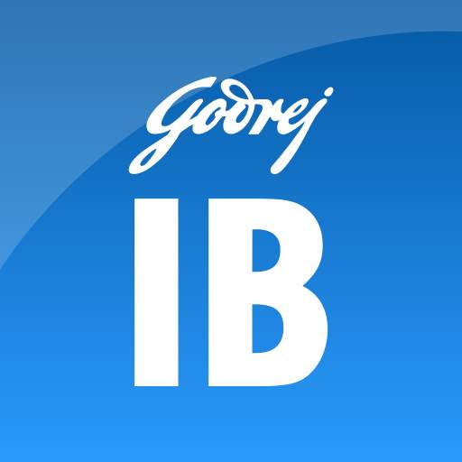 GSSIBConnect 1.0