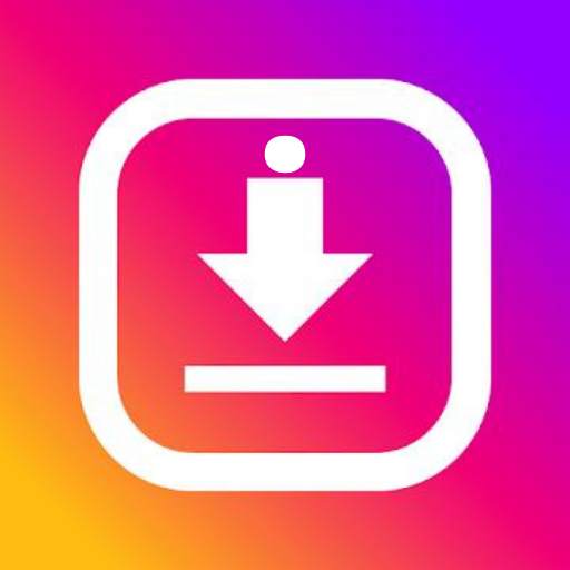 Video downloader for Instagram 1.1.0