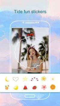 Photo Collage Maker screenshot 4