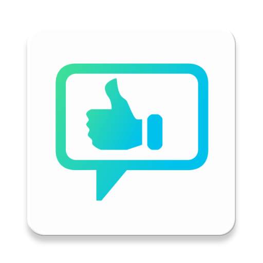 Social Media Times 1.0.0