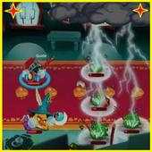 Best Angry Bird EPIC of Guide 1.0