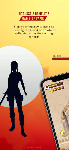 Anushka Sen: Game of Fame screenshot 2