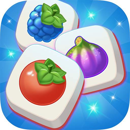 Tile Adventure : Puzzle Game 1.1.5
