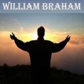William Braham Daily devotional 2017 icon