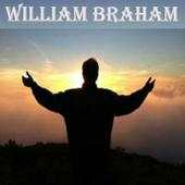 William Braham Daily devotional 2017 1.0