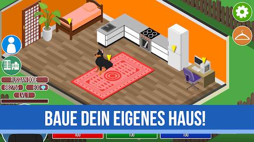 Ultimate Life Simulator 2 screenshot 17