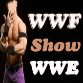 Wwe Mp4 Show Guide 1.1