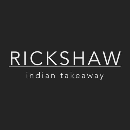 My Rickshaw 1.0.0