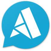 Airy Messenger 1.3.2