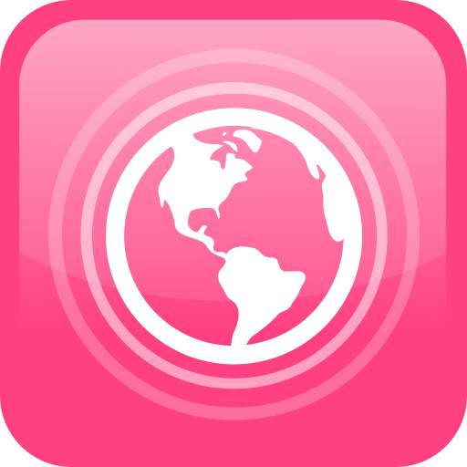 dRoidio Internet Radio Online 2.0.3