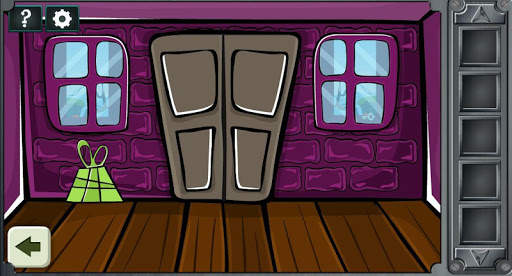 Escape Games Spot-34 screenshot 5