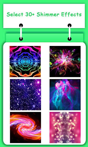 Studio Photo Editor screenshot 5