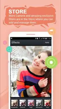 🆕 PicsArt 2018 screenshot 2