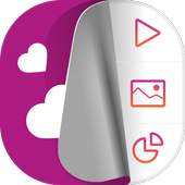 Analytics for Instagram 27