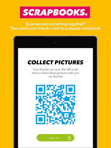 MYPOSTER - Photo Printing screenshot 13