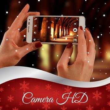 Zoom Camera HD 2018 screenshot 2